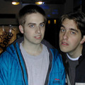 DSCN0209.JPG