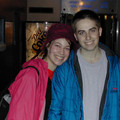 DSCN0210.JPG