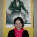 DSCN0211.JPG