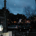 DSCN0212.JPG