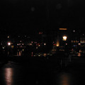 DSCN0214.JPG