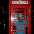 DSCN0217.JPG