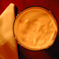DSCN0221.JPG