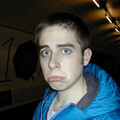 DSCN0222.JPG