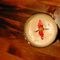 DSCN0224.JPG