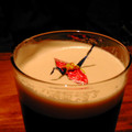 DSCN0225.JPG