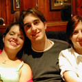 DSCN0227.JPG