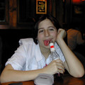 DSCN0230.JPG