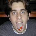 DSCN0231.JPG