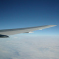 DSCN0234.JPG