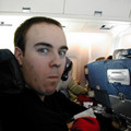 DSCN0235.JPG