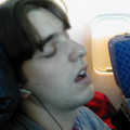 DSCN0237.JPG