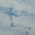 DSCN0238.JPG