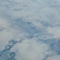 DSCN0239.JPG