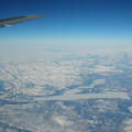 DSCN0240.JPG
