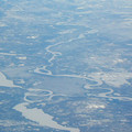 DSCN0241.JPG