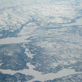 DSCN0243.JPG