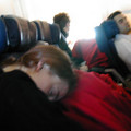DSCN0247.JPG
