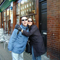 P1010005.JPG