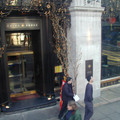P1010006.JPG