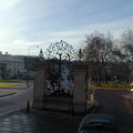 P1010007.JPG