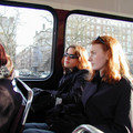 P1010008.JPG