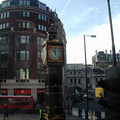 P1010011.JPG