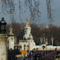 P1010013.JPG