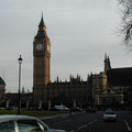 P1010014.JPG