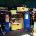 P1010016.JPG