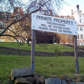 owen-018.jpg