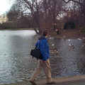 owen-027.jpg