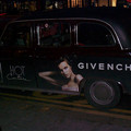 owen-033.jpg