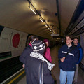 owen-039.jpg
