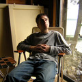 DSCN0019.JPG