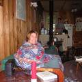 DSCN0021.JPG