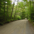 DSCN0022.JPG