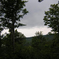 DSCN0027.JPG