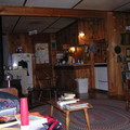 DSCN0035.JPG