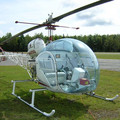 DSCN0046.JPG