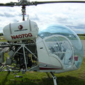 DSCN0047.JPG