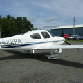 DSCN0048.JPG