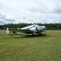 DSCN0049.JPG