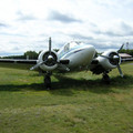 DSCN0050.JPG