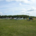 DSCN0051.JPG
