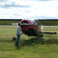 DSCN0052.JPG
