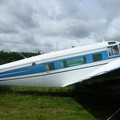DSCN0053.JPG