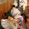 DSCN0056.JPG