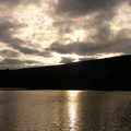 DSCN0062.JPG