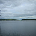 DSCN0063.JPG